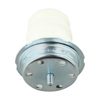 Reparaturgummipuffer Hinterrad FüR Fiat Ducato Jumper Boxer Ab 2006