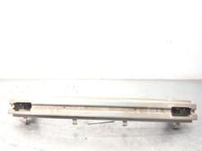 Pare-choc arrière Chevrolet EPICA