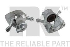 Pinza freno nuova per CHEVROLET:COBALTO,AVEO Berlina,SONIC Berlina,AVEO Hatchback