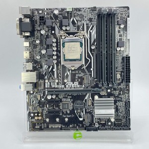I5 7400 Motherboard | eBay