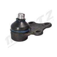 Mertz Trag-/FüHrungsgelenk M-S0387 FüR CitroËN Peugeot