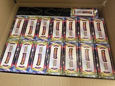 100x Pokemon TCG Elite Trainer Box ETB *EMPTY* Bulk Job Lot Storage