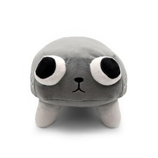 Dandy's World Pebble Collector Plush  12 Inches