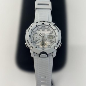 G Shock Ga 2000 | eBay
