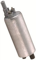 Magneti Marelli 313011300011 Kraftstoffpumpe FüR Fiat