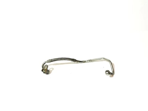 AUDI A4 8K2, B8 Turbinenschmierrohr 06H778B 06H778 2.00 Petrol 2010 34037520