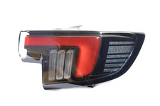 LED Rücklicht Heckleuchte Rechts für Opel Mokka- Hella 2SK 017 484-121