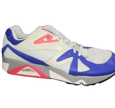 Mens Sz 9 Nike Air Structure OG Triax Max 91 Persian Violet DC2548 100