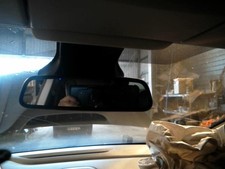 Retroviseur intérieur Renault R9