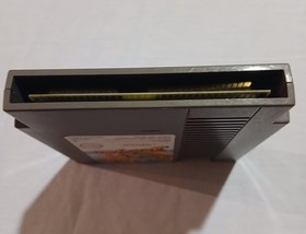 DUCKTALES NES NINTENDO Game W/Manual (GRADE A) LIKE NEW AUS PAL A Tested Working