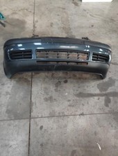Pare-choc avant Volkswagen GOLF