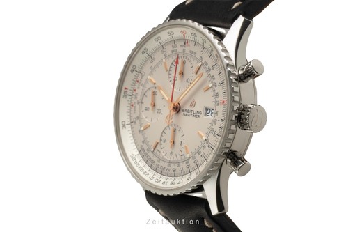 Breitling Navitimer A13324 41 mm