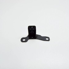 MINI CABRIO F57 JCW Rollover Bar Left Adapter 54617419879 NEW ORIGINAL