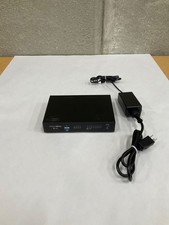 SonicWall TZ370 Network Security Appliance/Device