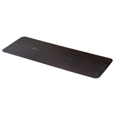 AIREX Gymnastikmatte Xtrema, LxBxH 178x58x0,7 cm