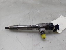 Injecteur Renault EXPRESS