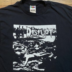 Disrupt Shirt | eBay