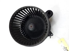 272101005R HEATER FAN / 272101005R / 1409051 FOR RENAULT CAPTUR 1.5 DCI DIES
