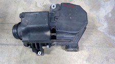 Air Cleaner Box Fits 11-16 Cr-z 62237 Air Cleaner Box Fits 11-16 Cr-z 62237