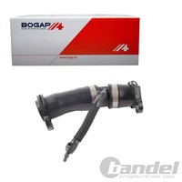 Bogap KÜHlwasserschlauch Passend FüR Land Rover Range | E4228154