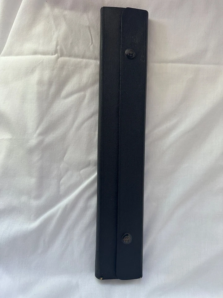 Vintage Dietzgen Drafting Compass Set Germany w/ Case – Complete Engineer Tools - Image 3 of 4