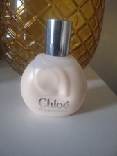 Chloe Fluide Satine 100ml