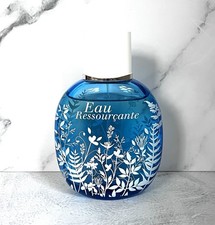 Clarins Eau Ressourcante Rebalancing Natural Spray  Special Edition Bottle 100ml