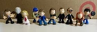 Vaulted: Funko Mystery Minis Supernatural Lot of 10