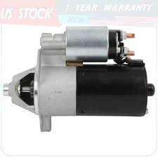 Starter For Ford Explorer Sport Trac 4.0L 2001-2010 4R3Z-11002-AA F89U-BB