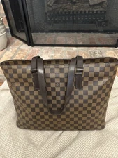 Louis Vuitton Monogram
