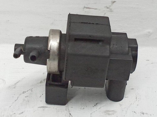 AUDI A6 Avant 4B5, C5 Druckwandler 059906629A 2.5 Diesel 132kw 2002 31045242