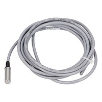 Easypart Passend FüR Eliwell Controls Srl L60M0130001 Temperaturregler-FüHler