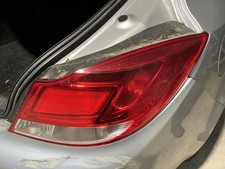 Rückleuchte rechts 13279622 Opel Insignia A (G09) Heckleuchte rechts 690765