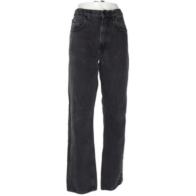 EIGHTYFIVE, Jeans, Größe: 32, Grau, Baumwolle/Polyester, Einfarbig, Denim #sn6