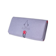 FREAKS AND GEEKS Assassin's Creed - Fe Accessori Switch