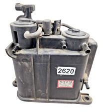 2000 2001 2002 Toyota Tundra Fuel Gas Vapor Canister Oem 77740-34080