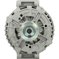 PSH 555.947.220.014 Generator FüR Mercedes Benz S Klasse W221 C216