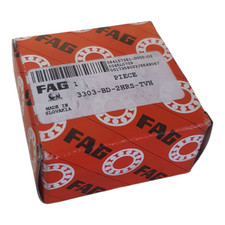 3303-BD-2HRS-TVH FAG image