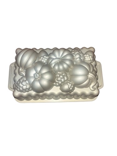 Muffin Pan, 12 Tasses de Moule à Cupcake Professionnel, Antiadhésif