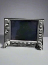 Garmin GNS-530 Non WAAS IFR GPS NAV/COM