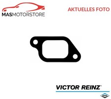 DICHTUNG ANSAUGKRÜMMER VICTOR REINZ 71-53167-00 A FÜR TOYOTA LAND CRUISER 3L