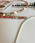 Hair Accessories for Women, Preowned, Bling Headbands Clips & More Pre-owned — photo 5