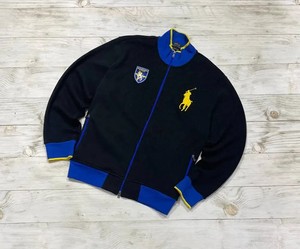 Sweden Polo Ralph Lauren | eBay
