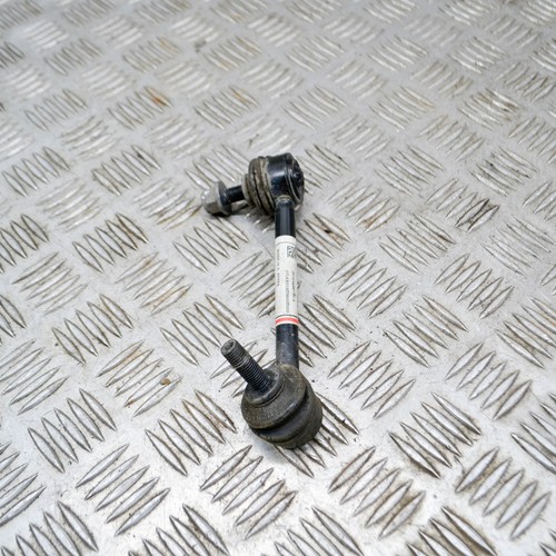 TESLA MODEL 3 Stabilisatorstange hinten links 1044491-00-E 2018