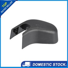 Heckscheibenwischerarm-Mutternabdeckung für Volvo V50 04-12 NO.30784289/8662745