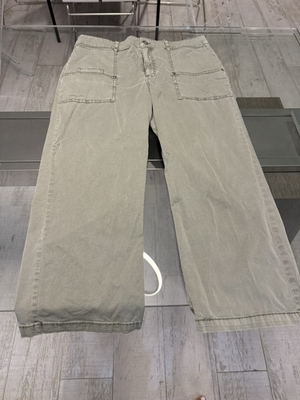 #ad woman#x27;s pants $15.00