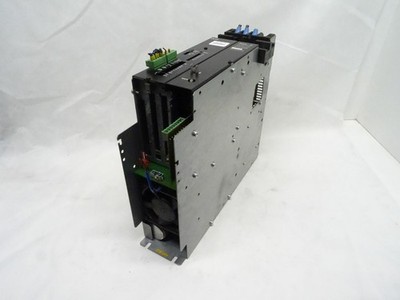 Bosch VM 60/EB-TA 0344-115 / Supply Module