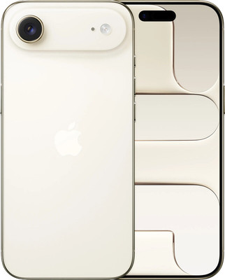 Apple iPhone Air 256 GB gold Smartphone Handy Ohne Vertrag Mobile iOS