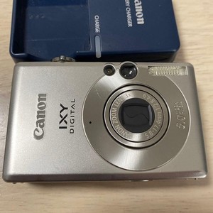 Canon Ixy 30s | eBay