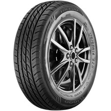 TOLEDO Sommerreifen 175/70 R 14 TL 84T TL1000 BSW